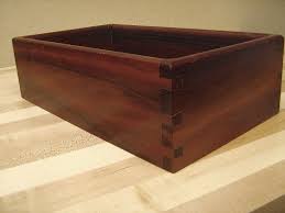 We did not find results for: Curupay An Exotic Unlike Any Other Wood Woodworkers Source Blog