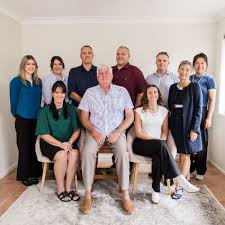 About Pickford Chiropractic Clinic