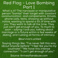 Pin On Narcissists Among Us