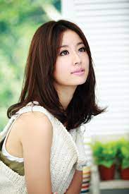 Nhiệt độ trung tâm hay nhiệt độ nhiệt độ trung tâm là nhiệt độ các phần sâu trong cơ thể như não, gan, não và các tạng. Tiá»ƒu Sá»­ Lam Tam NhÆ°