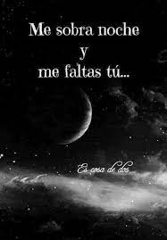 Pin De Yacqueline Dornel En Frases Buenas Noches Amor Mio Frases Love Frases Sentimentales