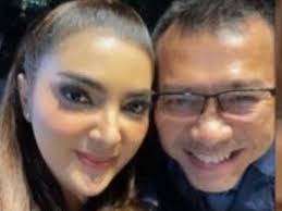 Find and follow posts tagged anang hermansyah on tumblr. Aurel Positif Hamil Anang Hermansyah Sumringah Sebentar Lagi Jadi Kakek