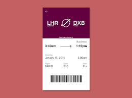 Pin On Mobile Ui Examples