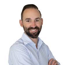 Matt Moon's Instagram, Twitter & Facebook