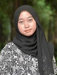 Nurul Hikmah