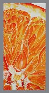 Original Art By Venus Winston Ugallery Com Online Art Gallery Art Online Art Gallery Natural Forms