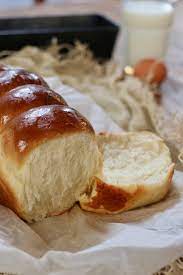 pin su ricette da provare