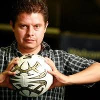 70+ perfiles de «Omar Carrillo»