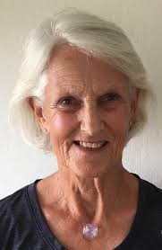 Savannah Music Events