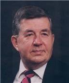 Cecil Carpenter Obituary (2013)