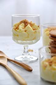 Simple Comme Un Tiramisu Au Siphon Et Son Crumble De Speculos David Martin Pour Bauknecht Dessert Culinaire Crumble