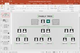 See full list on wordlayouts.com What Is A Genogram And How To Make One