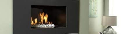 05 49 96 72 47 mobile: Hole In The Wall Gas Fires Up To 50 Off Super Quick Delivery In The Uk