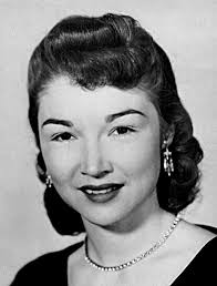 Voters To Gather For