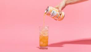 We did not find results for: Halfday Prebiotic Tea Is Good For Your Gut Well Good