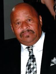 Alvin Shell Obituary