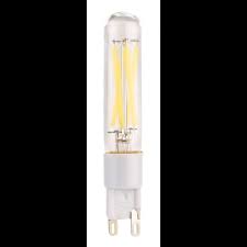 5730 smd led lampe ampoule de maïs lumière blanc chaud blanc froid ampoule g9 5. Ampoule G9 Led A Filament Blanc Chaud 3 6 W 360 Lm