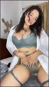 jasmineleal what do you think about my new set 3114179858 ( 7.8 MB )  download