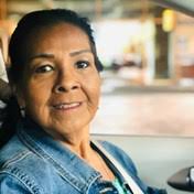 Elgin Family Obituaries