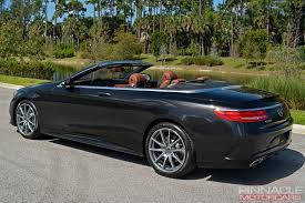 Image result for Mocha Black 2017 S