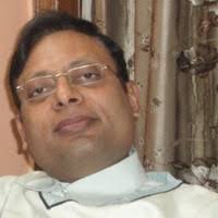 Neeraj Sharma Email & Phone Number