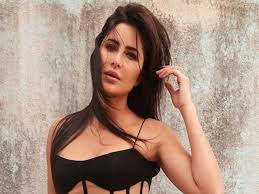 Happy Birthday Katrina Kaif Biography Of Katrina Kaif And Her Upcoming Films