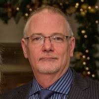 John Mellon Email & Phone Number