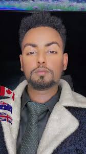 #ambassador_kiyya_king #ethiopian_tik_tok #habeshantiktok #ስደት #habeshagirl  #oromotiktok