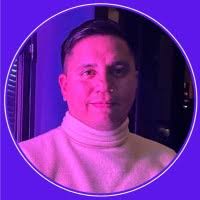 600+ "Jonatan Gomez" profiles