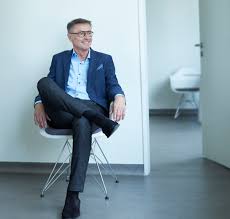Of de engelsen deze favorietenrol kunnen inlossen is nog maar de vraag. Jochen Engeland Jochen Engeland Consulting Fur Mediziner