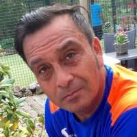 6 "Gary Pasten" profiles