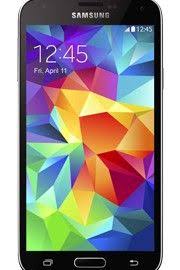 Galaxy s6/s5/s4/s3, note 8/7/4/3/2/edge, tab 2/tab s/tab pro, etc. 8rhskeia Malaka Podia Melani Eidikes Forologikes Zwnes Sth Boreia Ellada Mhtsotakhs De8 Anapolw 8erizw Klhronomia Samsung Galaxy S5 Galaxy S5 Samsung Galaxy