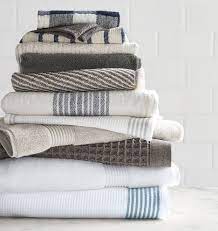 Organic 780 Gram Aerocotton Bath Towel Rejuvenation Waffle Weave Towels Shabby Chic Furniture Before And After Rustic Shabby Chic