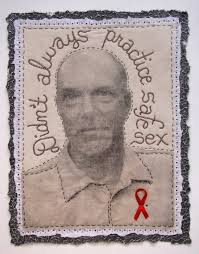 VISTA LIGHTS 2009 at Gallery 80808/Vista Studios