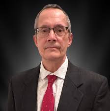 You'll never be ready. Start anyway... Ignore the haters. Every founder.  Every creator. Every leader. We all begin before we feel “qualified.” The  truth is: ✓ Readiness is a myth. ✓ Confidence… |