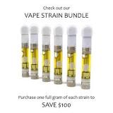 Image result for who can order vape thc cartridges