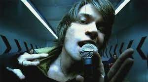 Rock Sound On Twitter I Just Wanna Break You Down So Badly With This Quiz About The Lyrics To The Taking Back Sunday Classic Makedamnsure Https T Co Hjscf2oxd2 Https T Co Oe9rbznwzr Twitter
