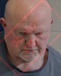 Savannah man arrested, charged with solicitation of a minor, statutory rape 