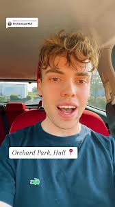 Caroline Keller Orchard Park