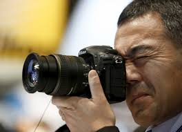 Your price for this item is $ 1,799.99. Best Lenses For Nikon Dslr Camera 50mm 55 200mm And More Ibtimes India