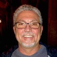 Don Fenwick's Instagram, Twitter & Facebook