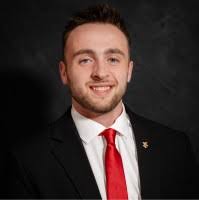 200+ "Billy Cody" profiles