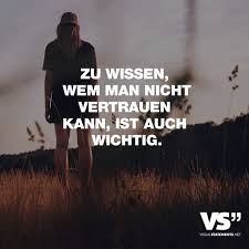 Check spelling or type a new query. 200 Vertrauen Ideen In 2021 Spruche Zitate Weisheiten