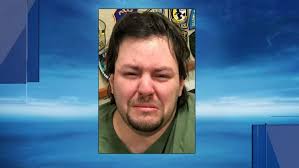 Man arrested, accused of manslaughter in shooting death of Chickasha  juvenile