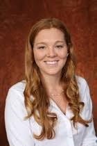 Abigail Trotter's Instagram, Twitter & Facebook