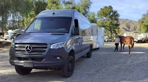 Image result for Tenorite Grey 2017 Sprinter