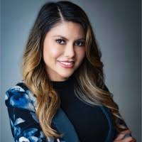 10+ "Cecilia Aleman" profiles