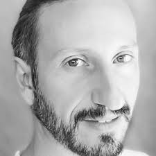 Compagnia degli Istanti