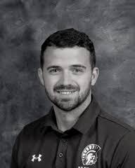 Roger Bacon 2023 Annual Report