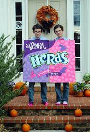Nerd Alert Bunny Cakes